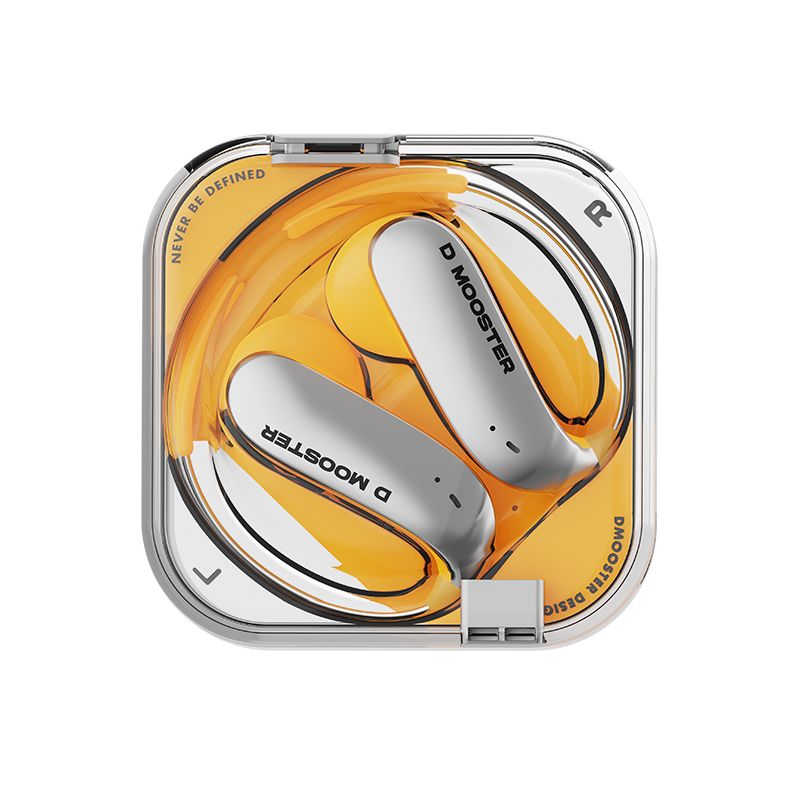Sports Equipment Video - Equipped with APP, power display, location