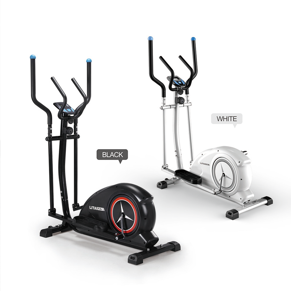 Sports Equipment Cheap - Cheap Elliptical Machine Fitness Sports Equipment