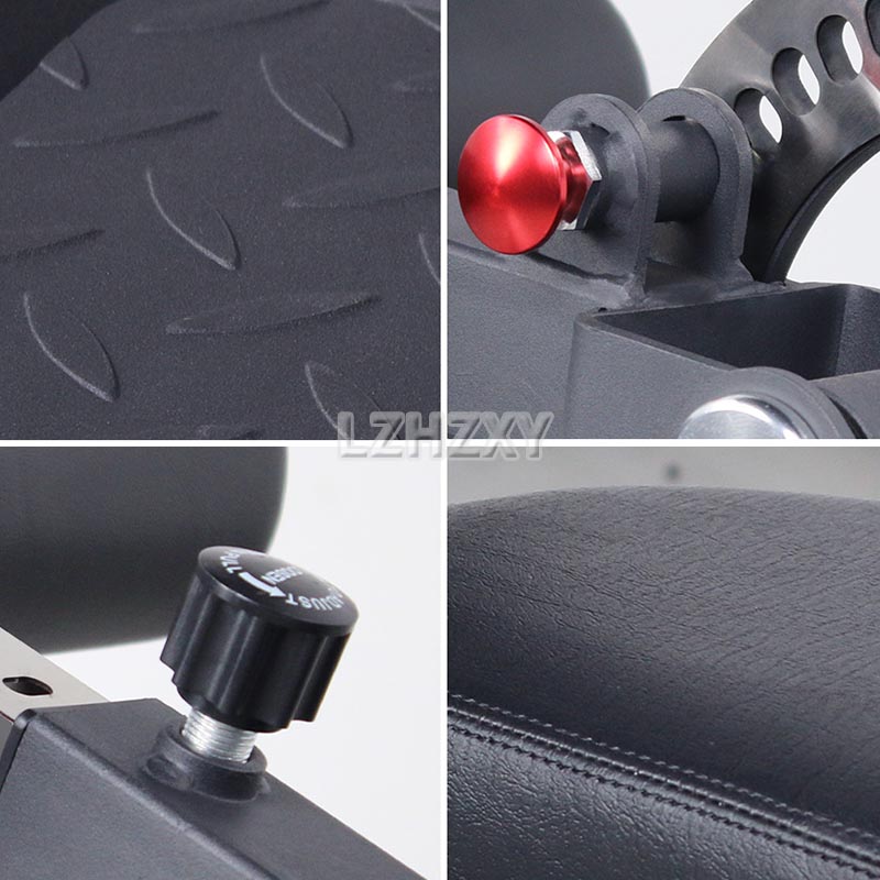 Sports Equipment At Home - Hip trainer Squatting apparatus Inner and