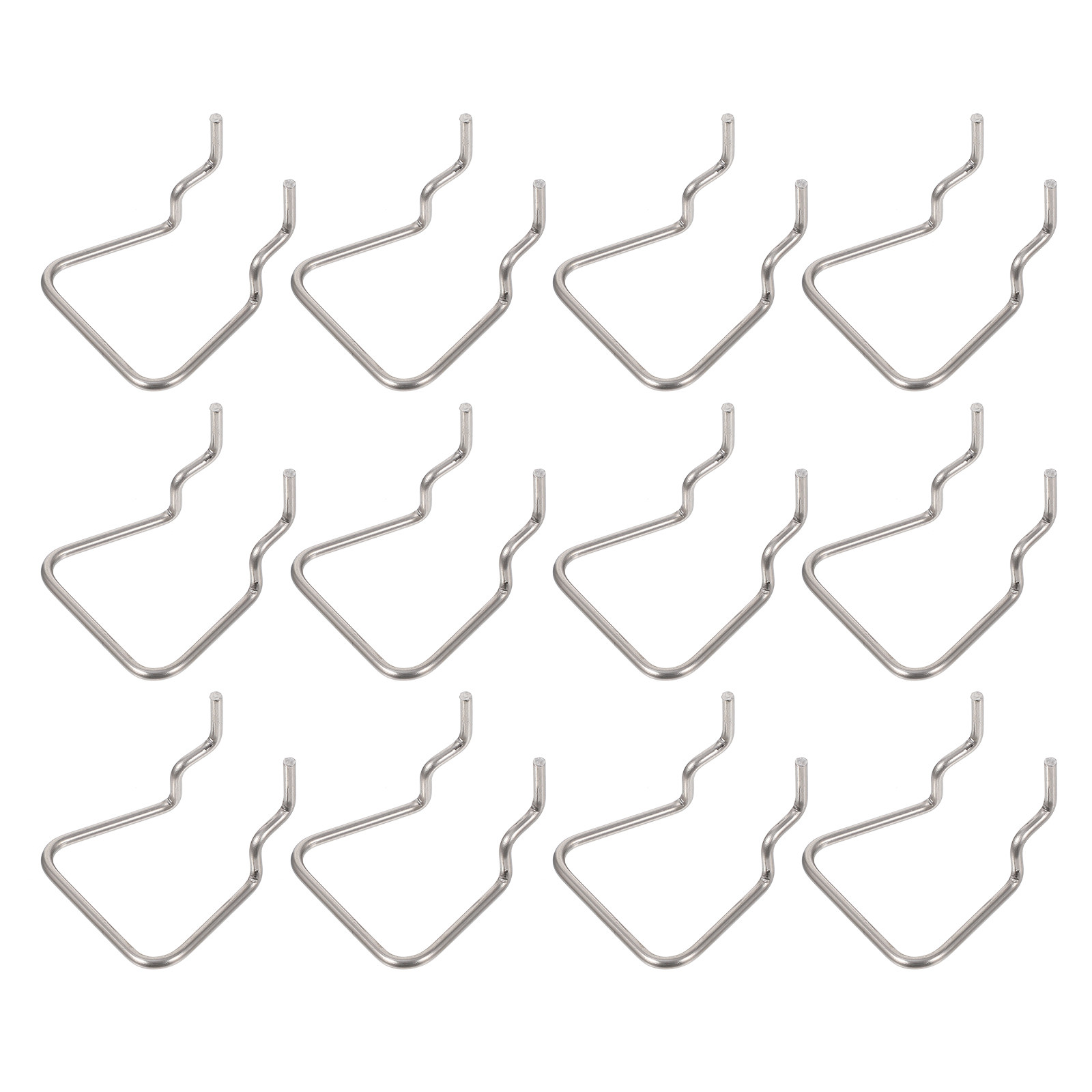 12Pcs Heavy Duty Non-Slip Pegb - Sports Equipment Kitchener reseña y precio