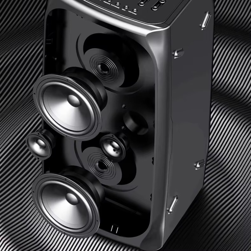 SS-X300DSP PRO High Quality Sp - Sports Equipment Japan reseña y precio