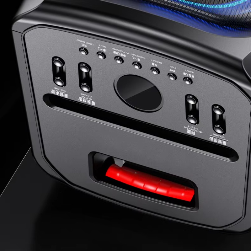 SS-X300DSP PRO High Quality Sp - Sports Equipment Japan reseña y precio