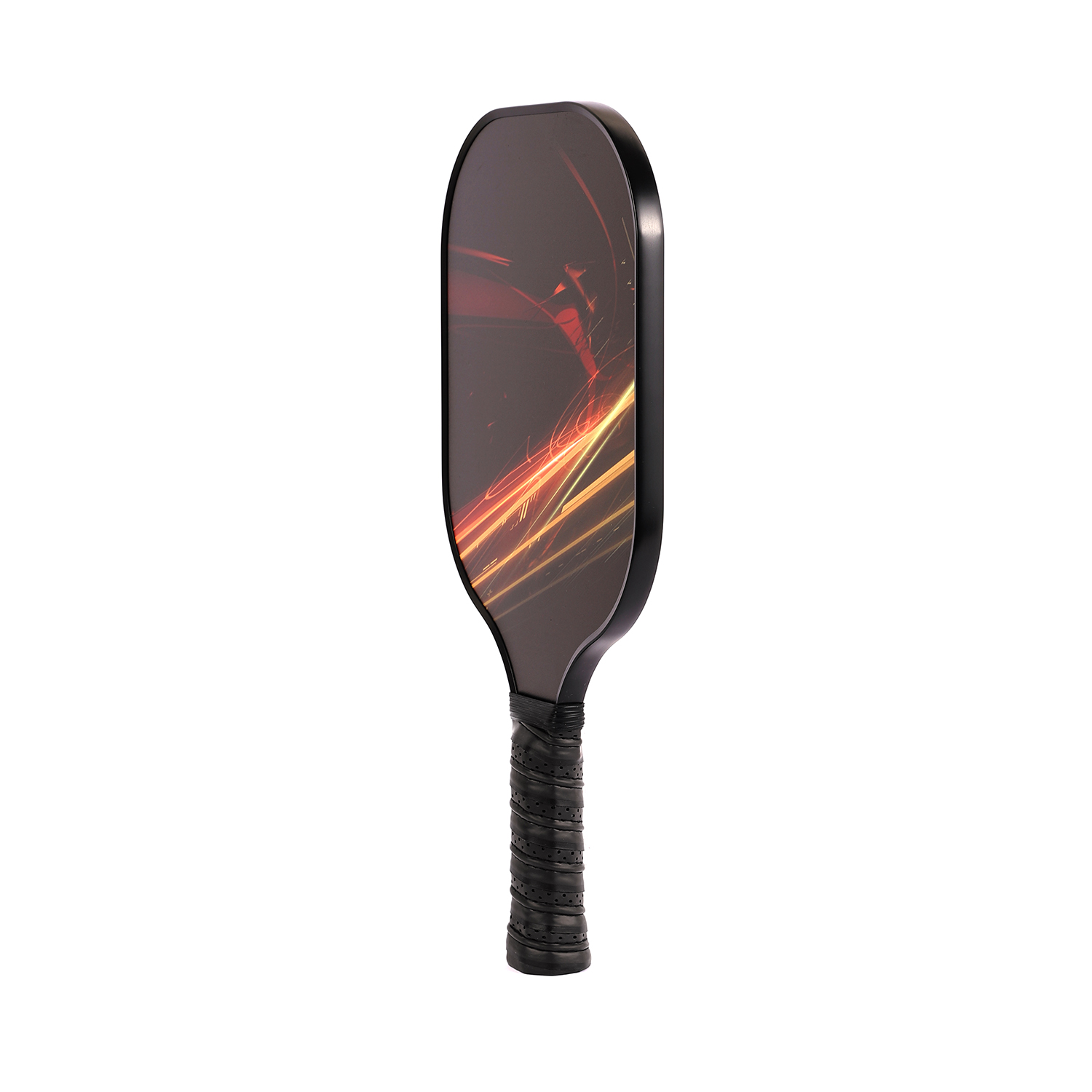 Pickleball Paddles USAPA Appro - Cricket Bat Tape Ball reseña y precio
