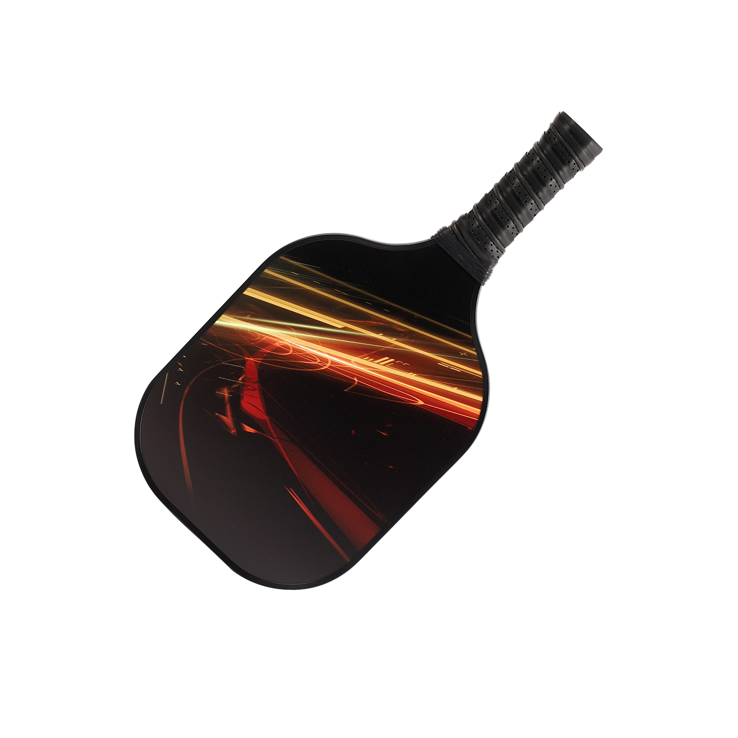 Pickleball Paddles USAPA Appro - Cricket Bat Tape Ball reseña y precio