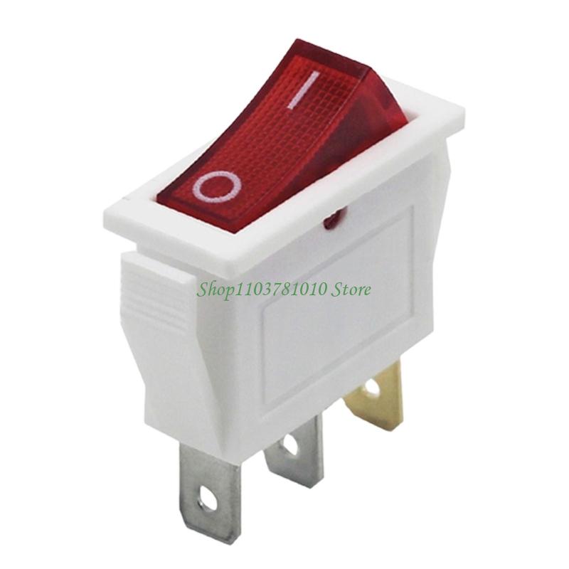 U55D Rocker Styles Button Swit - Sports Equipment Kitchener reseña y precio