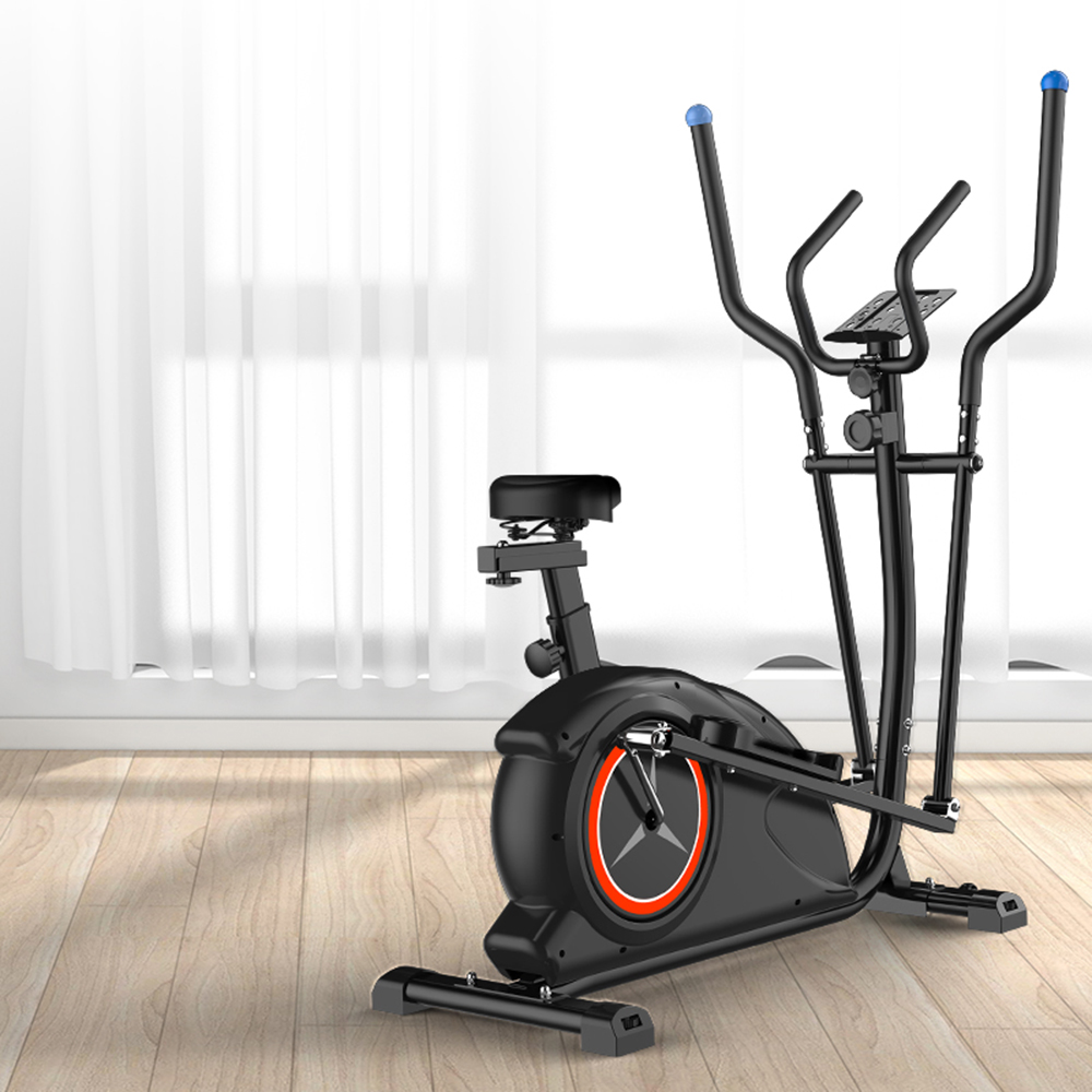Cheap Elliptical Machine Fitne - Sports Equipment Cheap reseña y precio