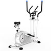 Cheap Elliptical Machine Fitne - Sports Equipment Cheap reseña y precio