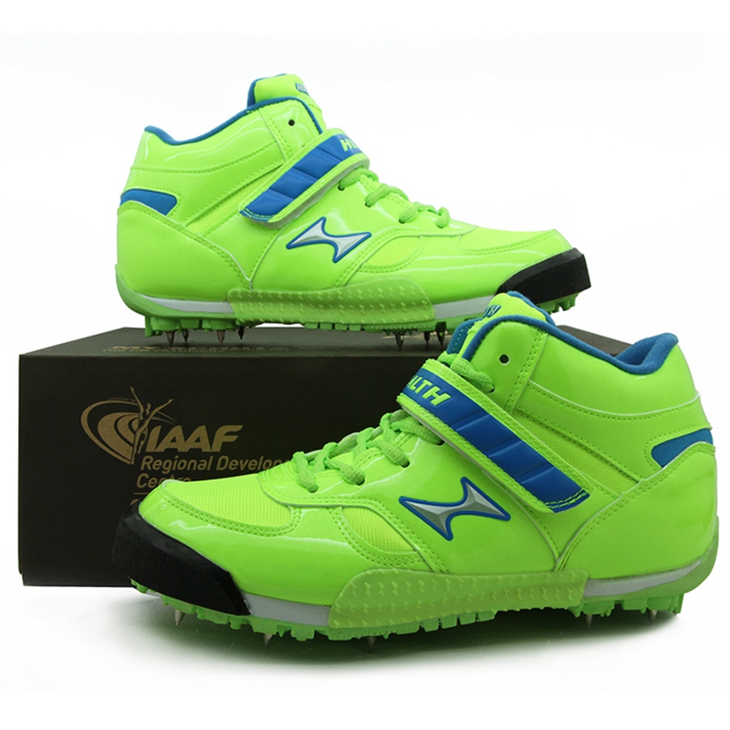 Unisex Throwing Shoes Professi - Discus Throw Training reseña y precio