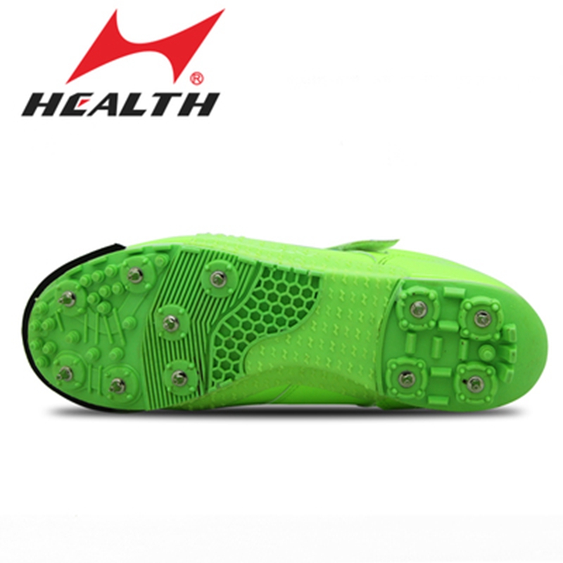 Unisex Throwing Shoes Professi - Discus Throw Training reseña y precio