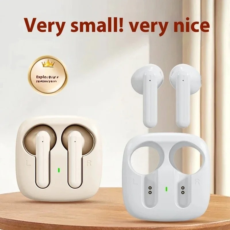 Stylish Bluetooth Wireless Hea - Sports Equipment Video reseña y precio