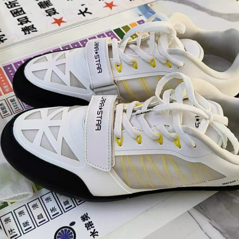 Classic Brand Throwing Shoes S - Discus Throw Training reseña y precio