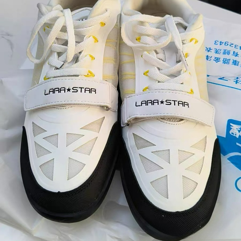 Classic Brand Throwing Shoes S - Discus Throw Training reseña y precio
