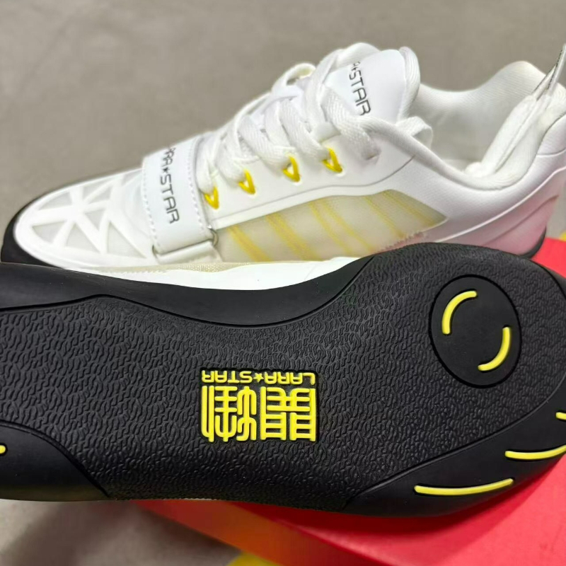 Classic Brand Throwing Shoes S - Discus Throw Training reseña y precio