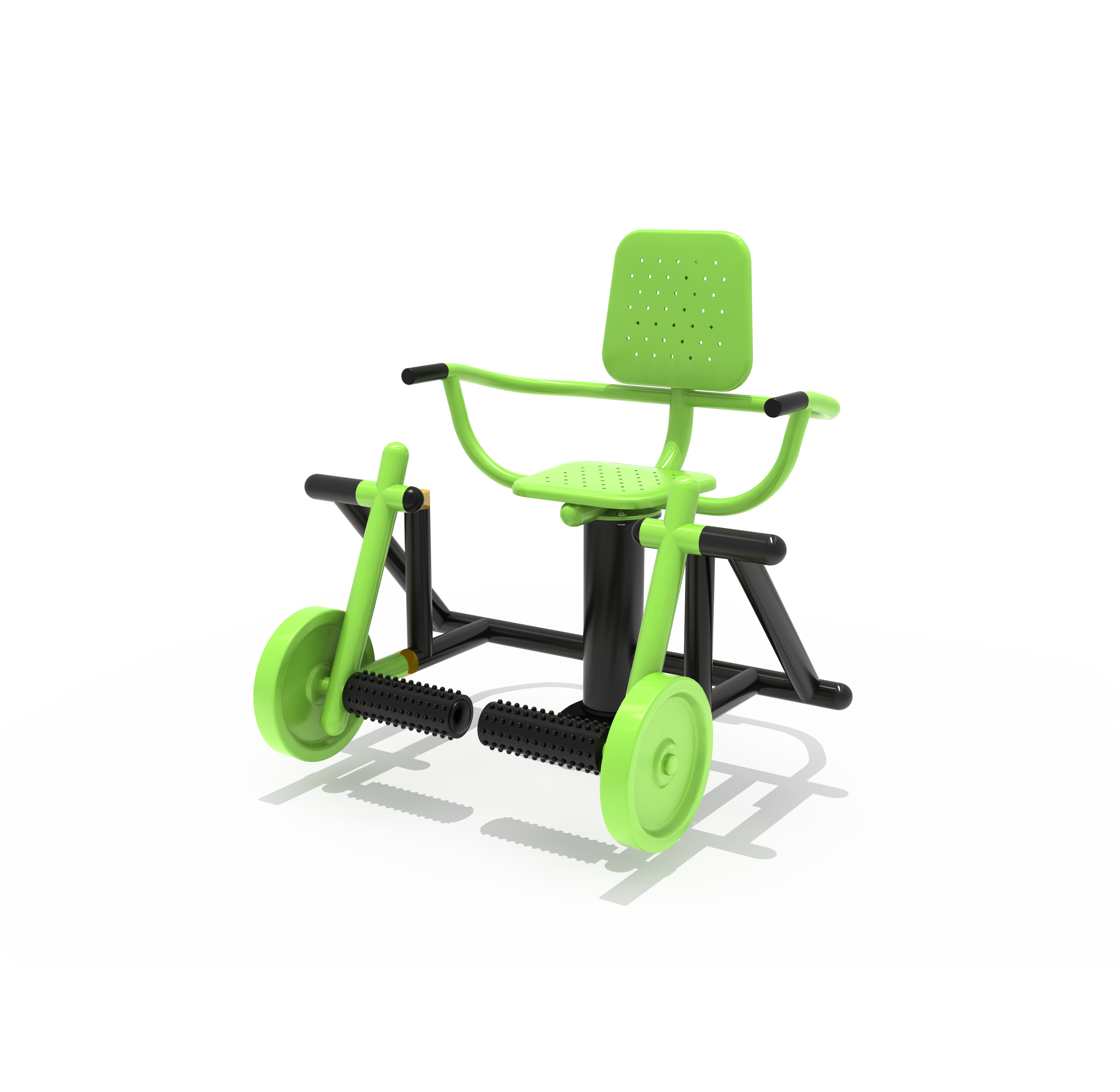 Exercise Body China Sports Gym - Sports Equipment Cheap reseña y precio