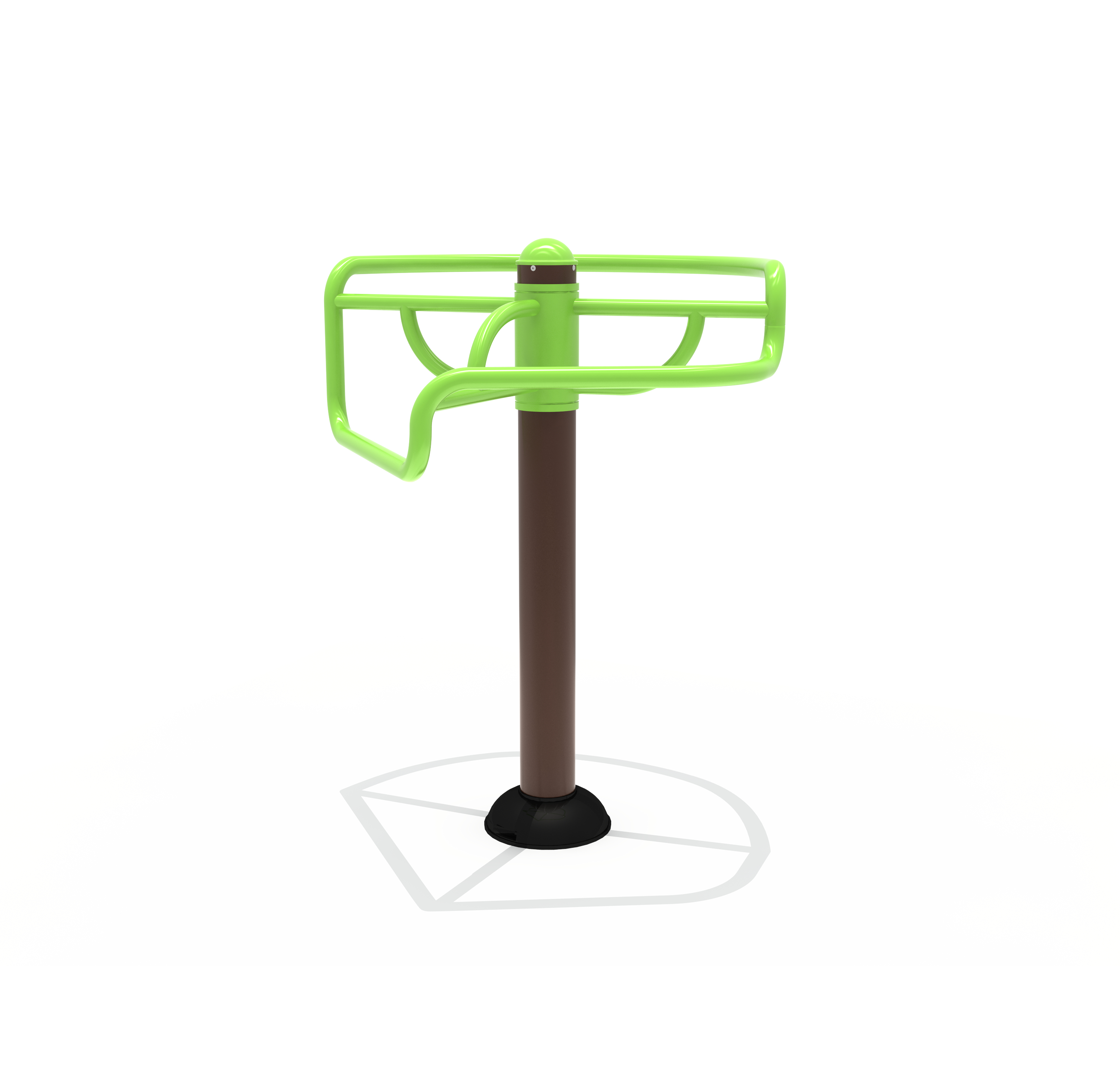 Exercise Body China Sports Gym - Sports Equipment Cheap reseña y precio