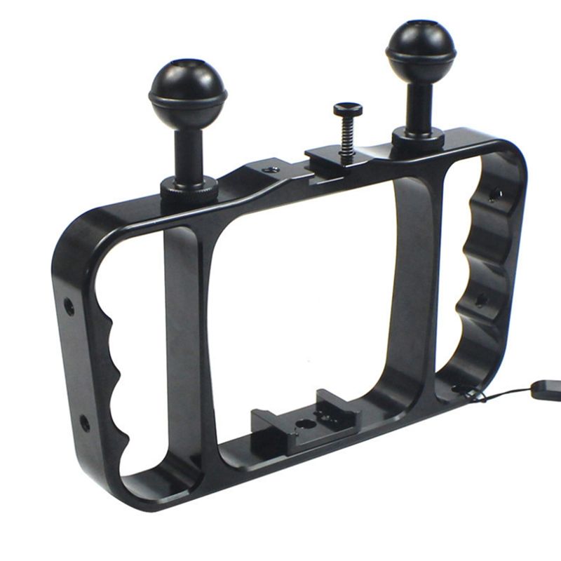 AA08-Underwater Sports Camera  - Sports Equipment Video reseña y precio