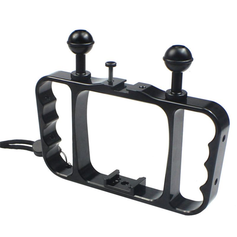 AA08-Underwater Sports Camera  - Sports Equipment Video reseña y precio