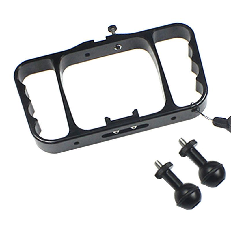 AA08-Underwater Sports Camera  - Sports Equipment Video reseña y precio
