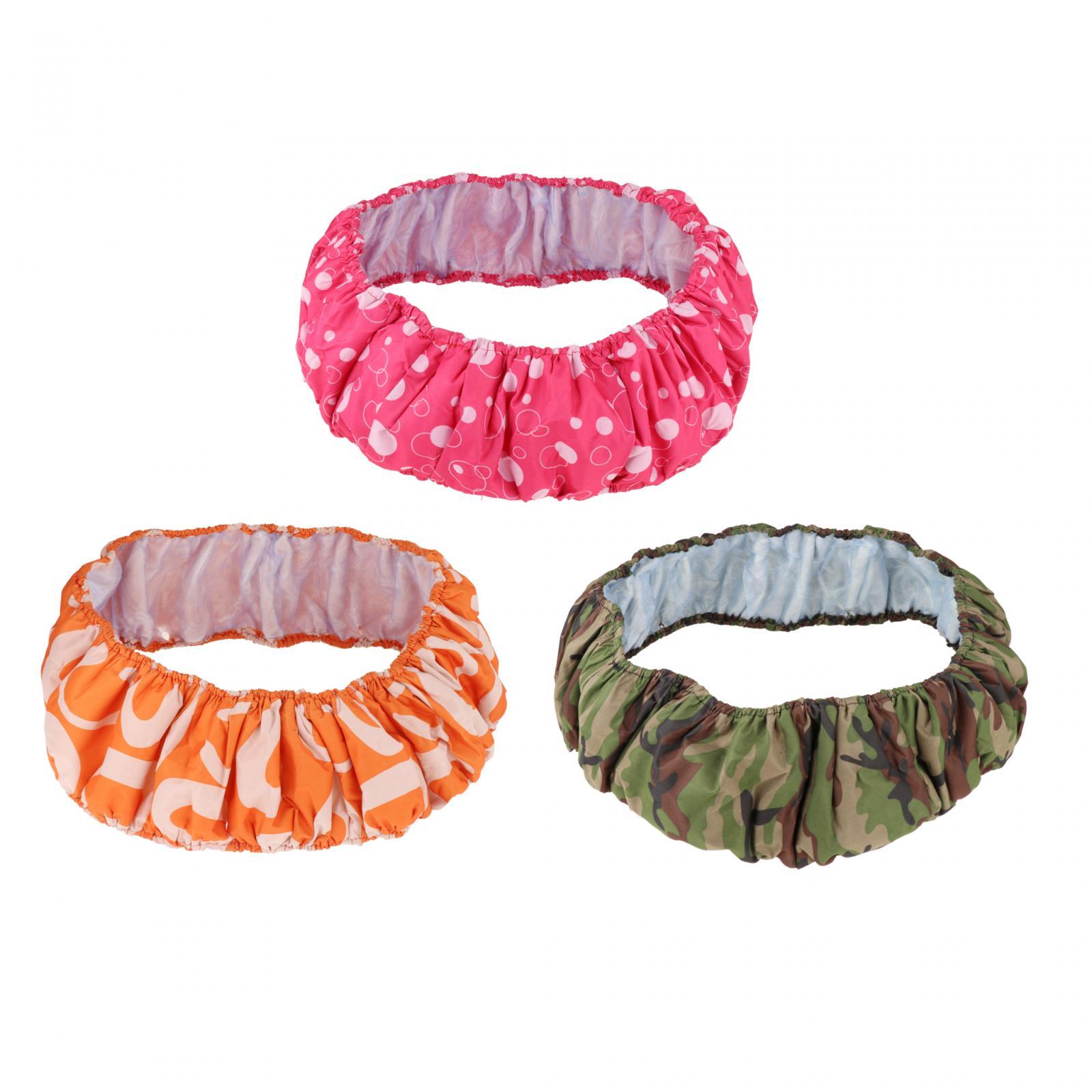 Trampoline Pads Spring Cover S - Trampoline Spring Cover reseña y precio