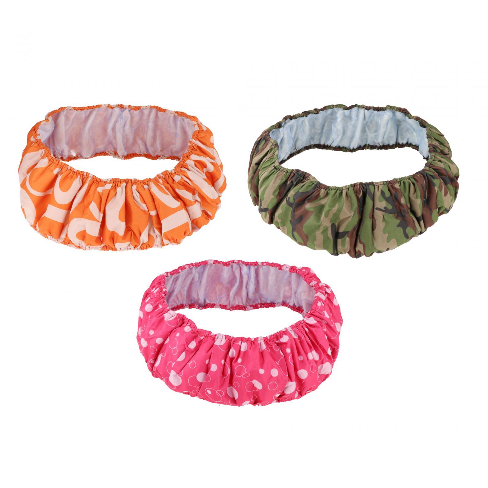 Trampoline Pads Spring Cover S - Trampoline Spring Cover reseña y precio