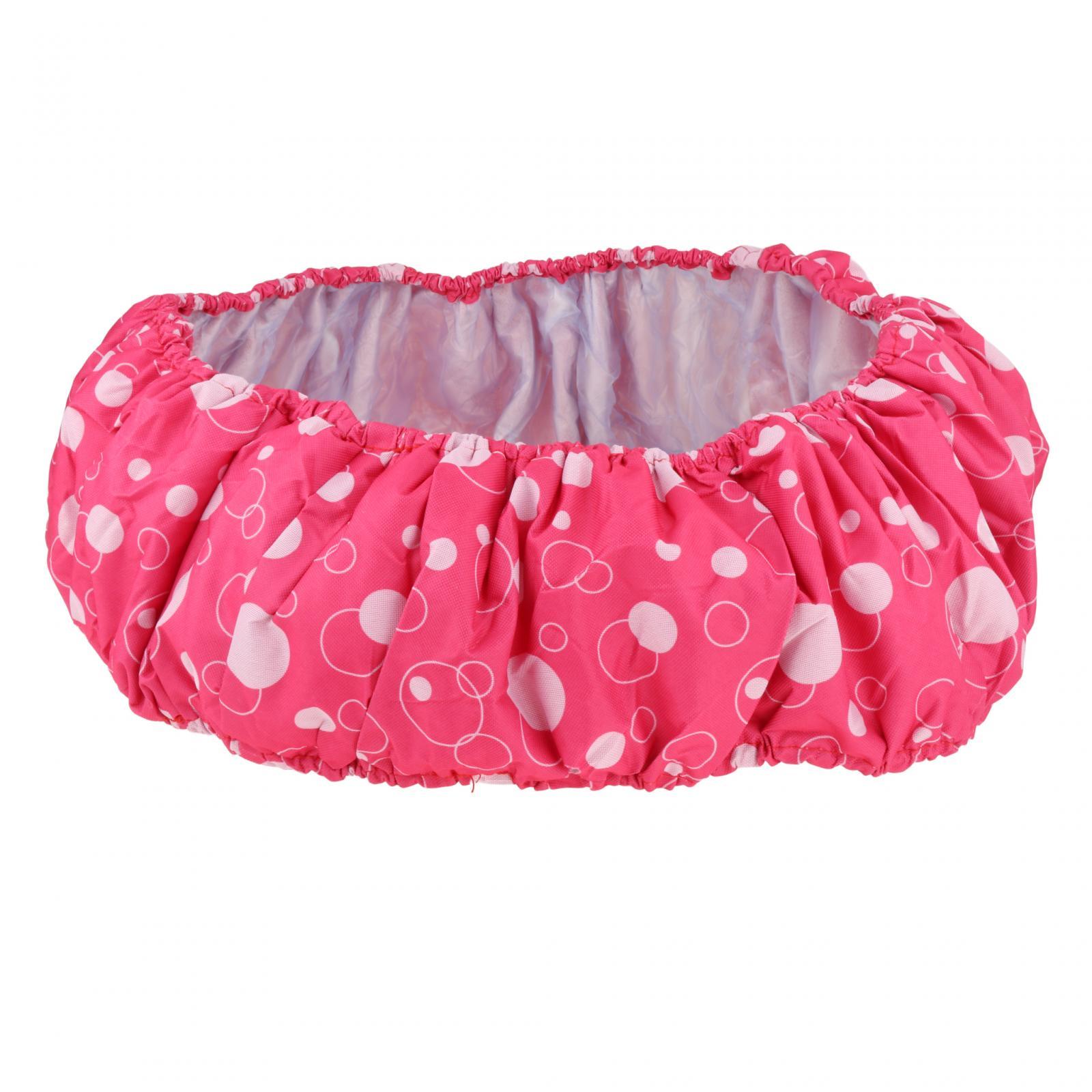 Trampoline Pads Spring Cover S - Trampoline Spring Cover reseña y precio