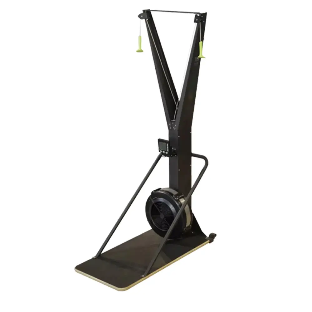 2026 Cheap Price Commercial Sk - Sports Equipment Cheap reseña y precio