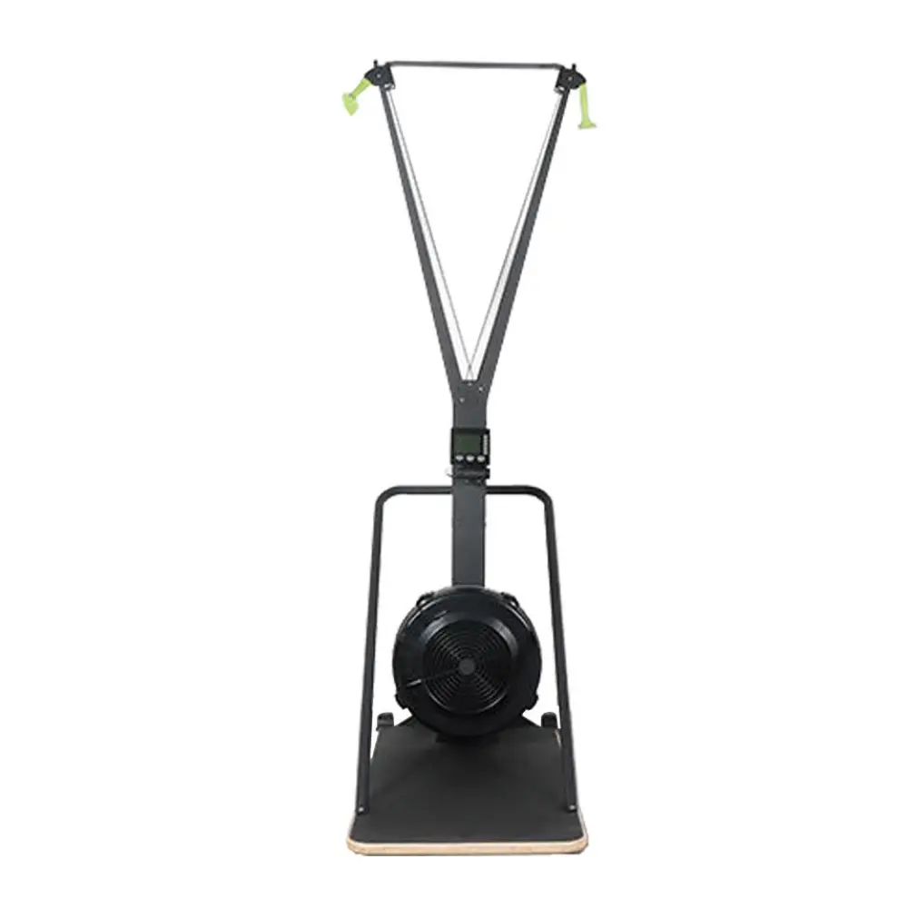 2026 Cheap Price Commercial Sk - Sports Equipment Cheap reseña y precio