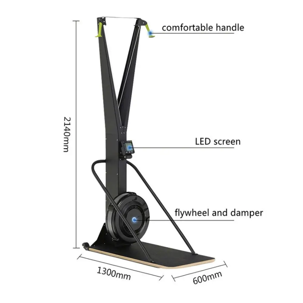 2026 Cheap Price Commercial Sk - Sports Equipment Cheap reseña y precio
