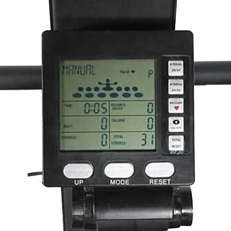 2026 Cheap Price Commercial Sk - Sports Equipment Cheap reseña y precio