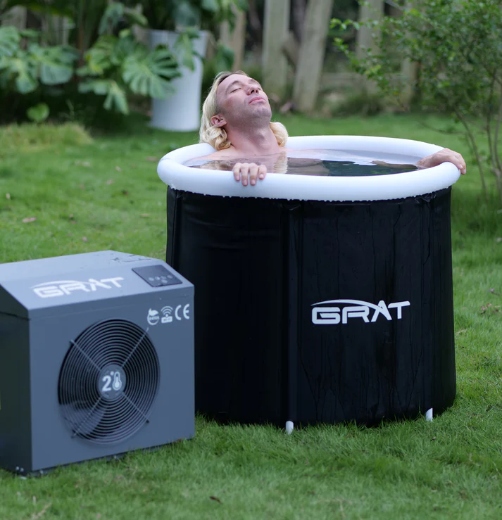 Wholesale GRAT Cold Water Spor - Sports Equipment Exchange reseña y precio