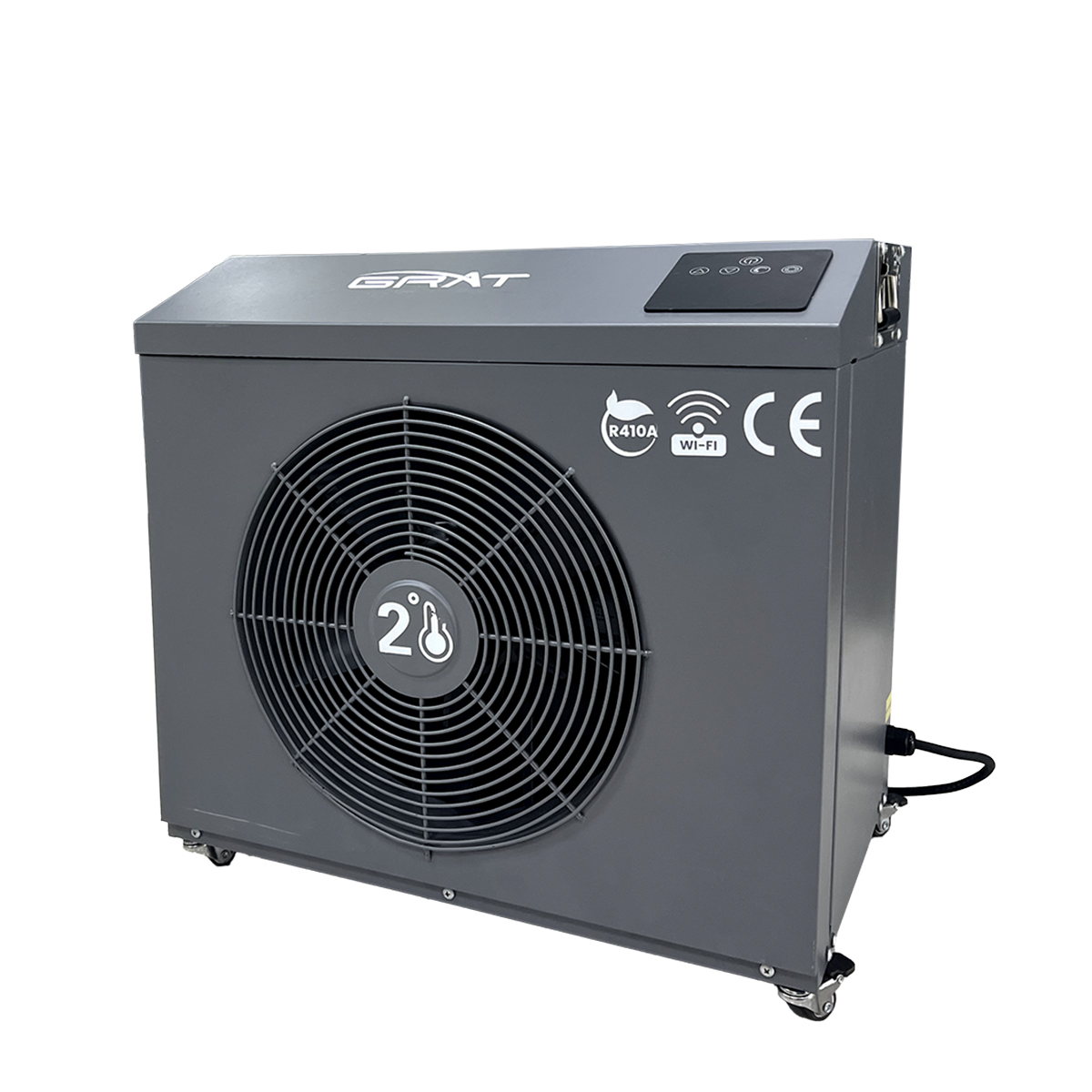 Wholesale GRAT Cold Water Spor - Sports Equipment Exchange reseña y precio