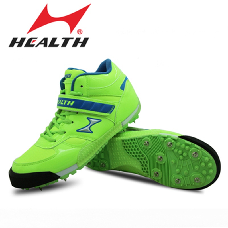 Unisex Throwing Shoes Professi - Discus Throw Training reseña y precio