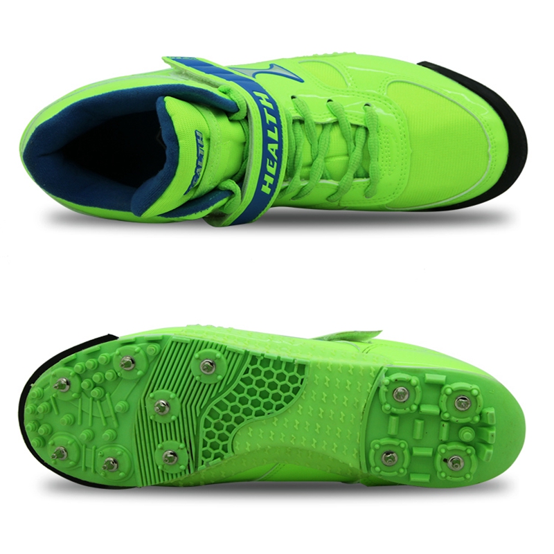 Unisex Throwing Shoes Professi - Discus Throw Training reseña y precio