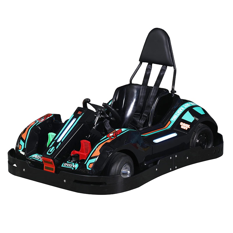 Factory Cheap Sports Entertain - Sports Equipment Cheap reseña y precio