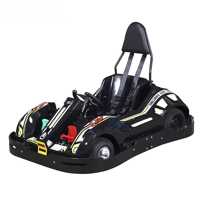 Factory Cheap Sports Entertain - Sports Equipment Cheap reseña y precio