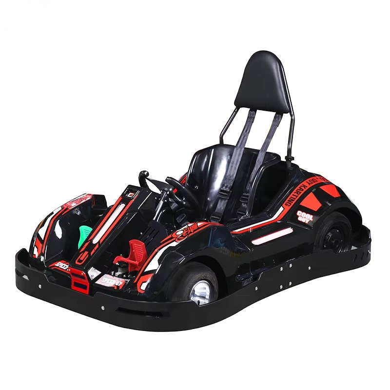 Factory Cheap Sports Entertain - Sports Equipment Cheap reseña y precio