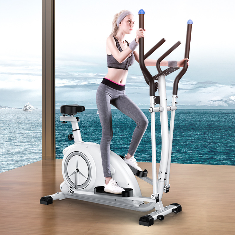 Fitness Sports Equipment Famil - Sports Equipment Cheap reseña y precio