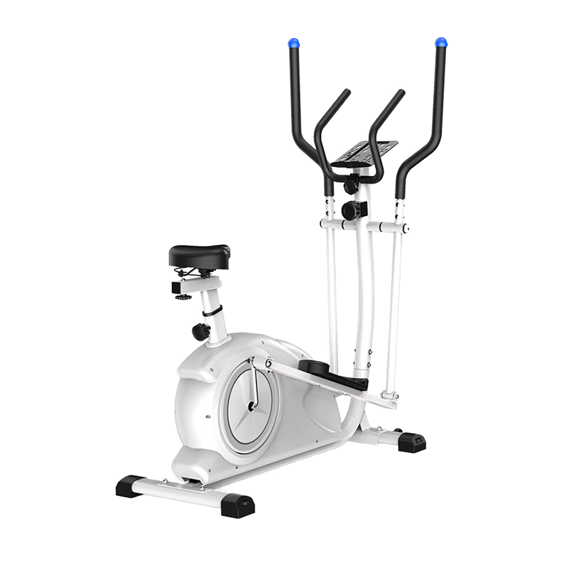 Fitness Sports Equipment Famil - Sports Equipment Cheap reseña y precio