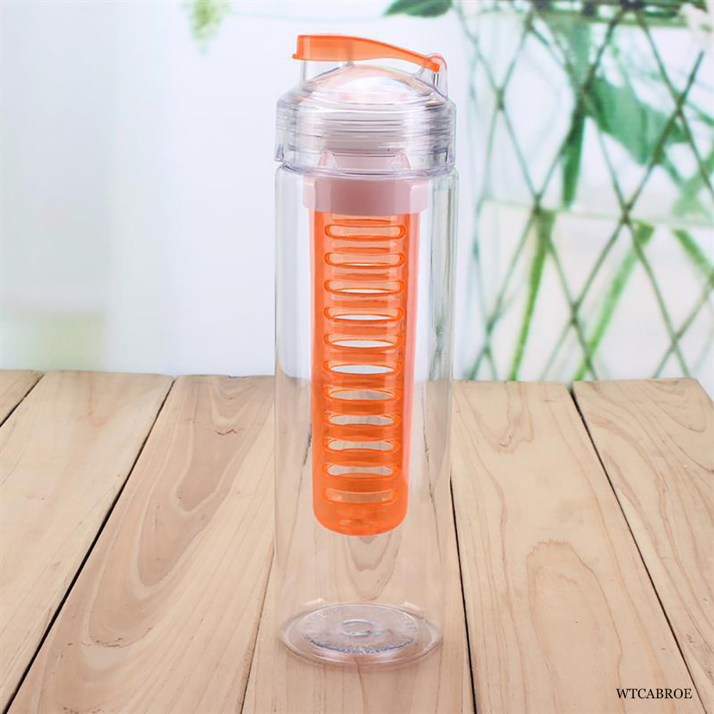 900ml My Creative Fruit Infusi - Sports Equipment Kitchener reseña y precio