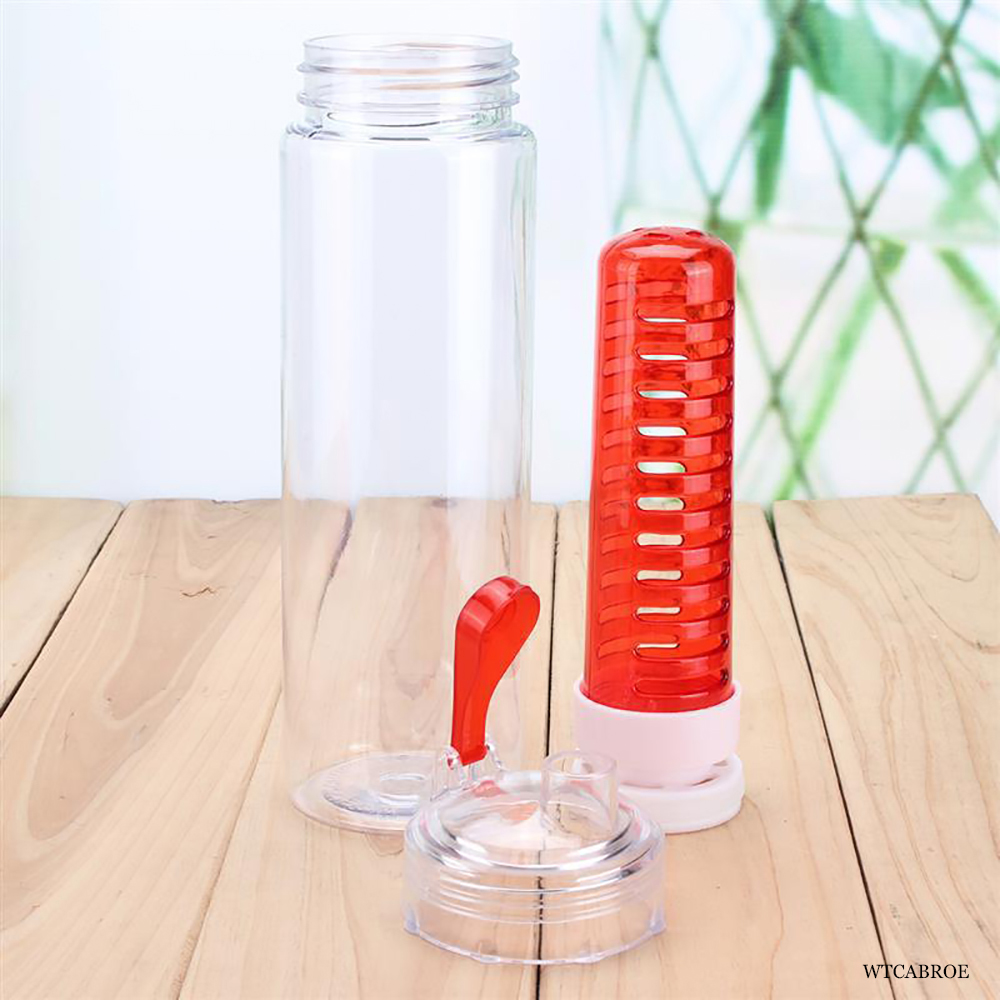 900ml My Creative Fruit Infusi - Sports Equipment Kitchener reseña y precio