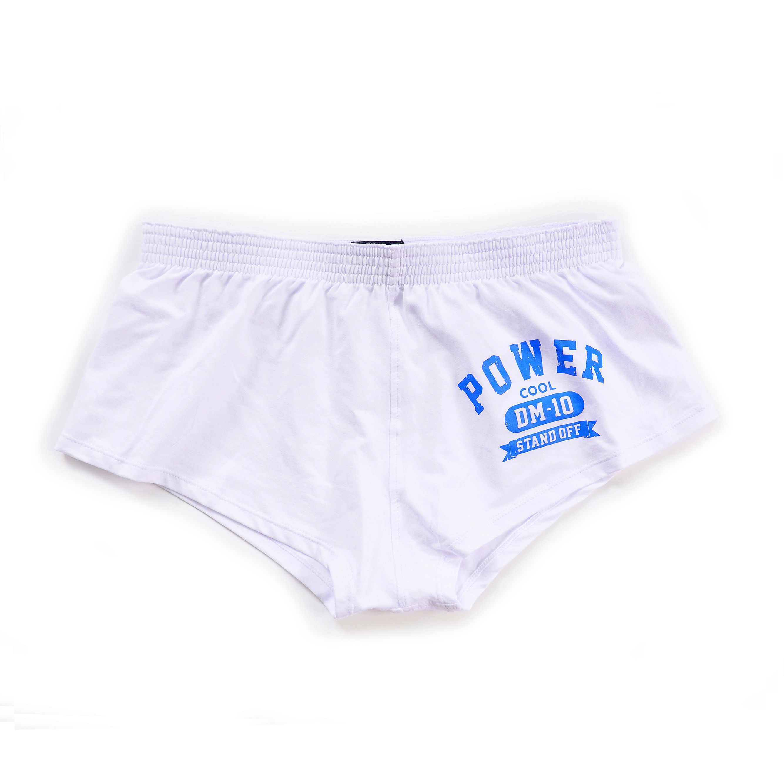 Cotton Fitness Gym Shorts Men  - Sports Equipment At Home reseña y precio