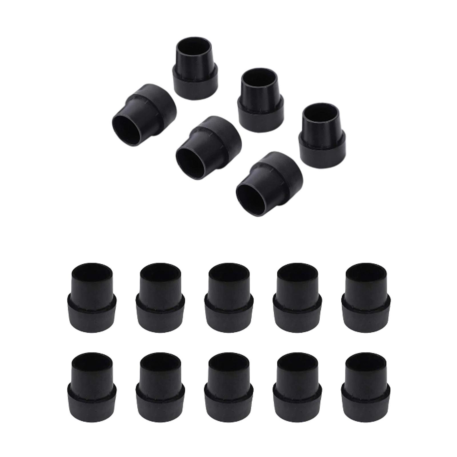Trampoline Leg Pads Mute Rubbe - Trampoline Spring Cover reseña y precio