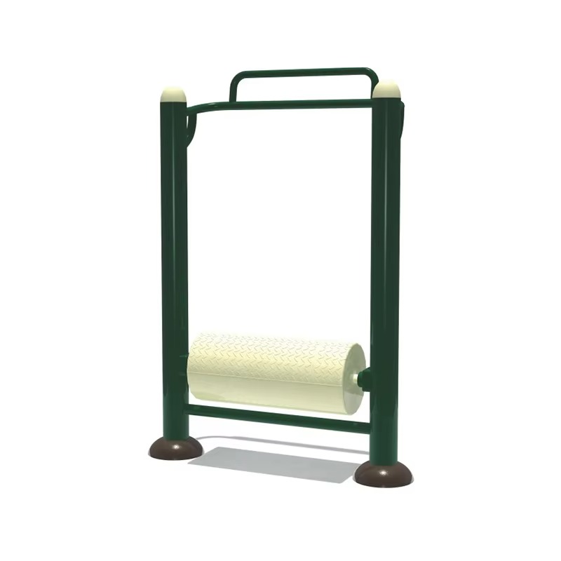 Cheap Park Outdoor Fitness Gym - Sports Equipment Cheap reseña y precio