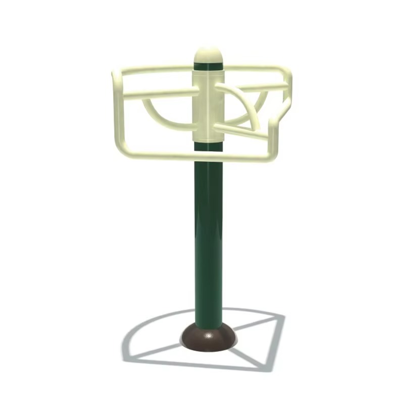 Cheap Park Outdoor Fitness Gym - Sports Equipment Cheap reseña y precio