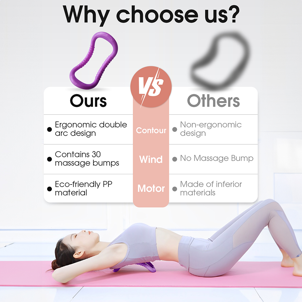 Resistance Bands with Foam Spo - Sports Equipment At Home reseña y precio
