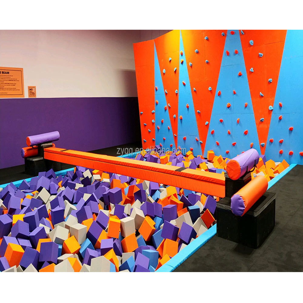 Cheap Factory Price Rock Indoo - Sports Equipment Cheap reseña y precio