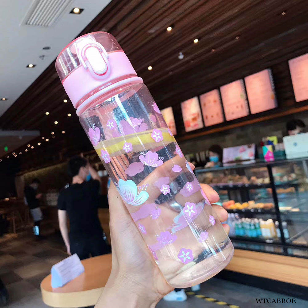 My 1000ml Portable Drink Water - Sports Equipment Kitchener reseña y precio