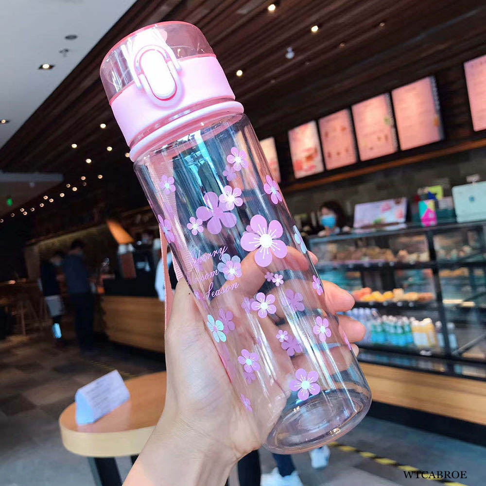 My 1000ml Portable Drink Water - Sports Equipment Kitchener reseña y precio