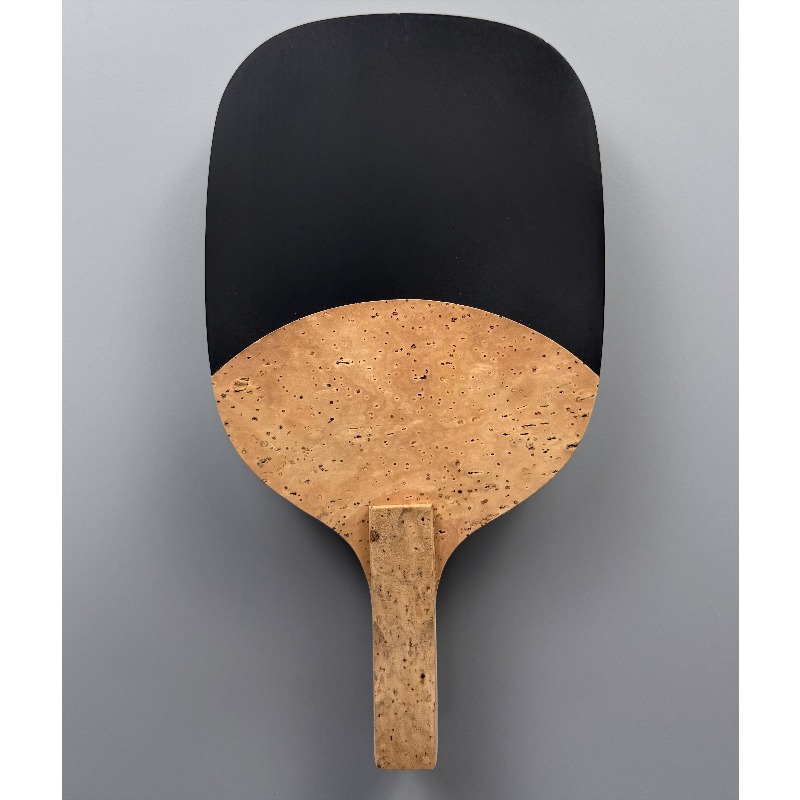Haitian Single Hinoki Japanese - Cricket Bat Tape Ball reseña y precio