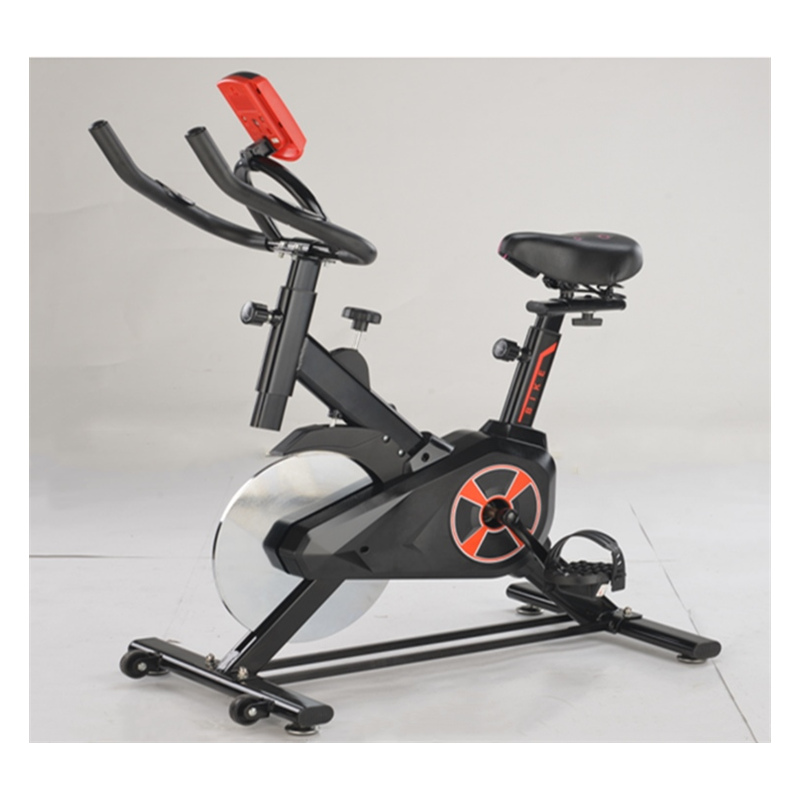 Cheap Price Smart Spin Bike Fi - Sports Equipment Cheap reseña y precio